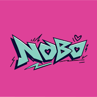 Nobo