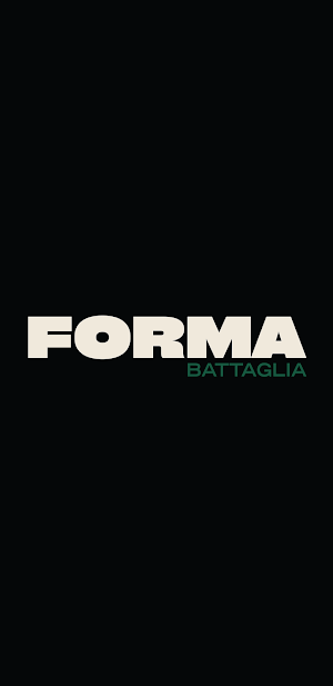 FORMA Battaglia Screenshot 0