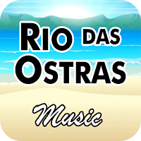Rio das Ostras