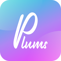 Plums Link