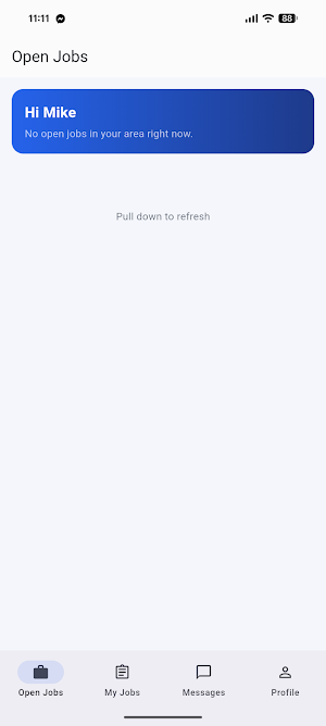 Cranko Pro Screenshot 1