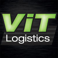 ViT Logistics