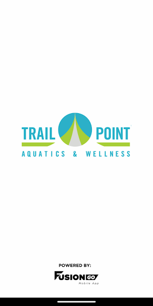 Trail Point Aquatics&Wellness Screenshot 0
