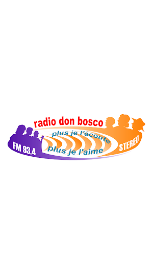 Radio Don Bosco Madagascar Screenshot 0