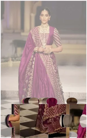 Sonam Kapoor-Movies,Wallpapers Screenshot 3