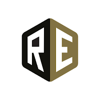 RE-Connect