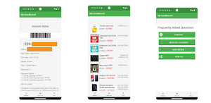 MyGBItem Screenshot 0