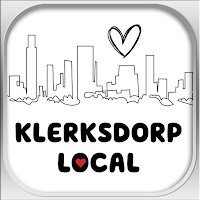 Klerksdorp Local