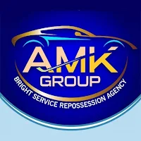 AMK GROUP