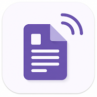 ClearFax Pro: Business Fax