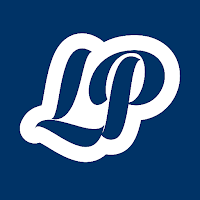 LocalPilsen