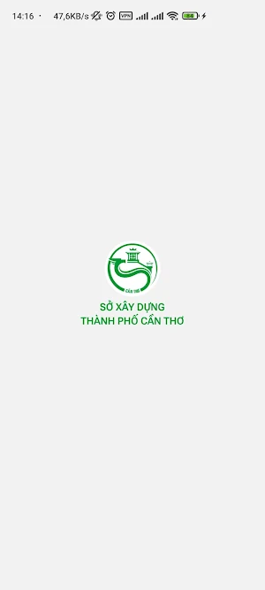 DUY TU CÂY XANH Screenshot 0