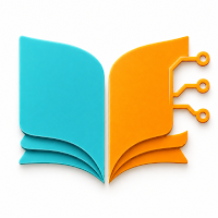 Okuzeka: Read Books With AI
