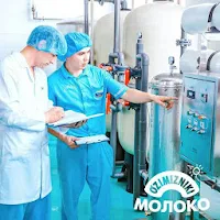 Бошкарув хисоби
