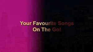 Uganda Music Download Screenshot 3