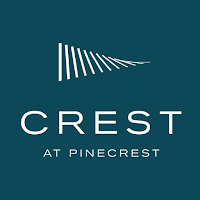 Crest at Pinecrest