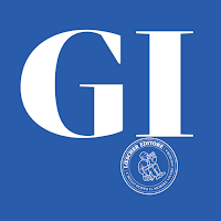 GI4E