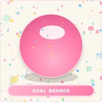 Goal Bounce Party