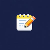 TinyNotes – Notes & To-Do