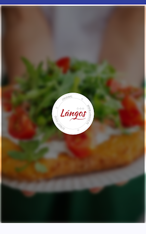 Langos Wrocław Screenshot 3