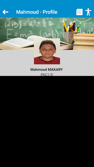 LIT INSTITUTE Screenshot 2