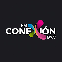 Conexión Radio Santa Fe