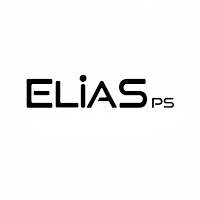 ELIAS PS