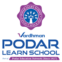 VPL School