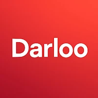 Darloo