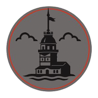 Istanbul Grill Hildesheim