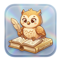 LittleTale: Story & Comic