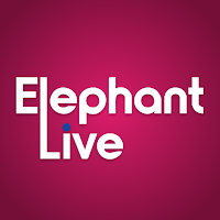 Elephant Live