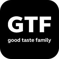 GTF