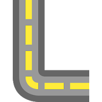 Canada Driving Theory Test+