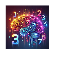 Mind Number: Brain Challenge