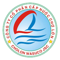 Ioffice Chowaco