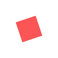 Redcube Campus
