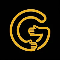 Givy