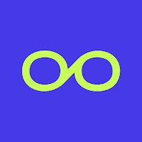 Zeelool - Eyewear For Everyday