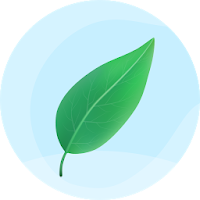 Renew Support