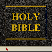 The Bible (All Languages)