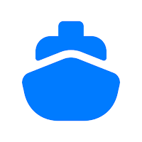Autoship