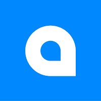 Ottimo