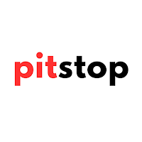 Pitstop POS