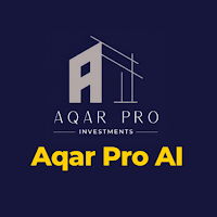 AQAR Pro AI