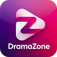 DramaZone: Daily Drama Short