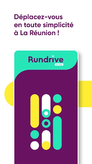 Rundrive Screenshot 0