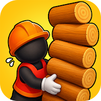 Lumber Empire