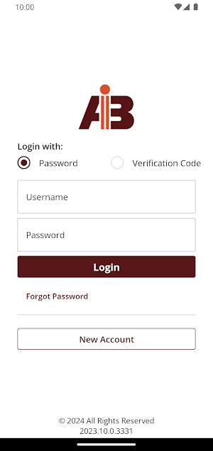 Agostini Insurance Brokers Screenshot 0