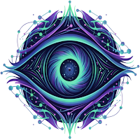 Sublim: Subliminal Messages